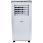 Pokretna klima Zilan ZLN2495