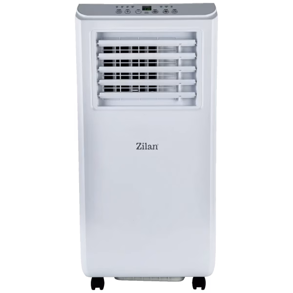 Pokretna klima Zilan ZLN2495