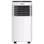 Pokretna klima Zilan ZLN7101