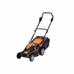 Električna kosačica Villager Villy 1600 P snaga motora 1600W/širina košenja 38cm