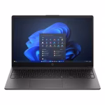 HP NOT 250RG10 I7-150U 16GB512 DOS