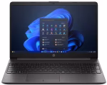 HP NOT 250RG9 I7-150U 8GB512 DOS