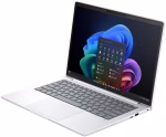 HP NOT EliteBook 8 G1i 14 U7-258V 32GB 1TB DOS 1y