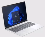 HP NOT EliteBook 8 G1i 16 U7-256V 16GB512 DOS