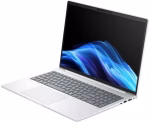 HP NOT EliteBook 8 G1i 16 U7-258V 32GB 1T DOS 1y