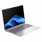 HP NOT ProBook 4 G1i 16 U7-255U 16GB512 FreeDOS, D5KP5ET#BED