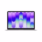 Laptop 13 Apple MacBook NEO Sliver/A 18 Pro 6C CPU/5C GPU/8GB/256GB