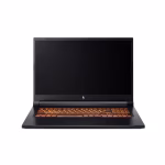 Laptop Acer Nitro V 17 AI ANV17-41 17.3 FHD IPS 144Hz/R7-260/16GB/1TB/RX5070 8GB/GLAN/backlit/SR