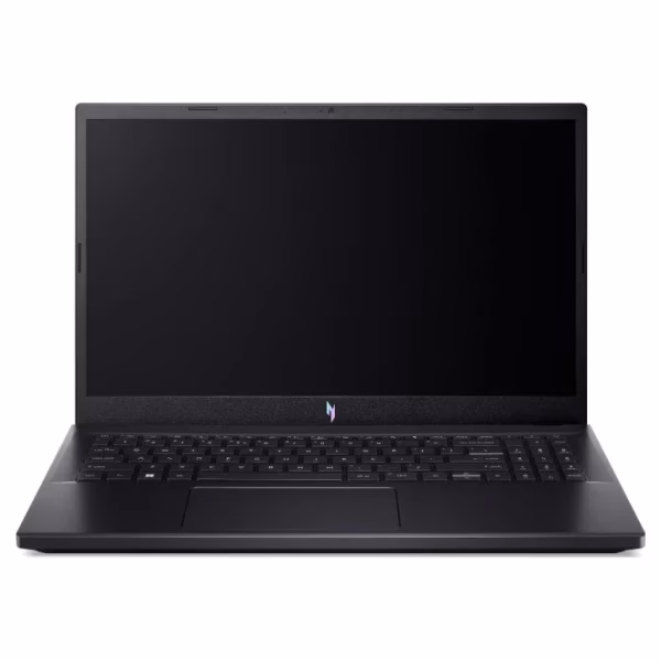 Laptop Acer Nitro V15 ANV15-52 15.6 FHD IPS 165Hz/i7-13620H/16GB/1TB/RTX5060 8GB/backlit