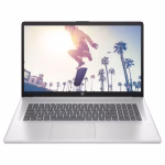 Laptop HP 17-cn4159ng 17.3 FHD IPS/Core 5-120U/16GB/NVMe 512GB