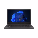 Laptop HP 250R G9 15.6 FHD/Core 3-100U/16GB/NVMe 512GB/GLAN/SR/B3AG5AT