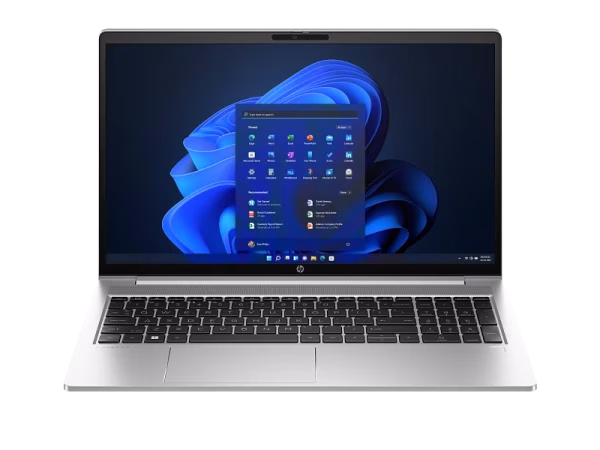 Laptop HP ProBook 450 G10 15.6 FHD IPS/i5-1334U/8GB/NVMe 512GB/US/B20WPAT