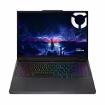 Laptop Lenovo Legion 5 15IRX10 OLED 15.1 WQXGA/ i7-14700HX/32GB/1TB/RTX5070 8GB/83LY00P2YA