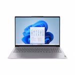 Laptop Lenovo ThinkBook 16 G8 IAL WUXGA IPS/U5-135H/16GB/NVMe 512GB/21SK00FQYA
