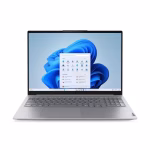 Laptop Lenovo ThinkBook 16 G9 IRL WUXGA/Core 7-240H/32GB/NVMe 1TB/RJ45/backlit/21US005VYA
