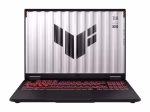 NB ASUS 16″ FA608UMI-TU193 R7 260 32/1Tb/5060 NOS