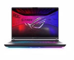NB ASUS 16″ G615LP-S5054 U9-275HX/32GB/1T/5070/Ranac NOS