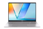 NB ASUS 16″ S3607CA-RPA162 U7-255H 32/1TB Ranac NOS