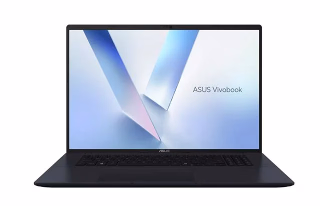 NB ASUS 18" M1807GA-SA8004W R7-445 32GB/1TB/Win11H