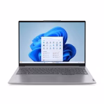 NOT LN TB 16 G7 ARP R7-7735HS/16G/512G/DOS/YU/3Y
