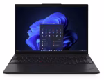NOT LN TP L16 G2 16" U5-225U/16G/512G/DOS/YU/3Y