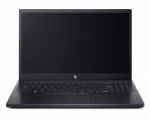 laptop Acer Nitro V15 ANV15-52 15.6 FHD IPS 165Hz/Core 9-270H/16GB/1TB/RTX5060 8GB/GLAN/backlit