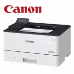 Štampač CANON i-SENSYS LBP243DW II