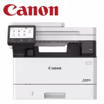 Štampač CANON i-SENSYS MF463DW II MFP