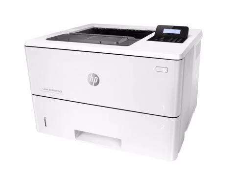 Štampač HP LaserJet Pro M501dn