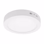 Prosto LNP-O18B/WLED nadgradna panel lampa 18W dnevno svetlo
