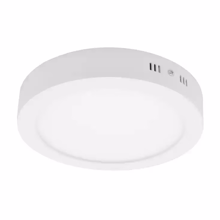 Prosto LNP-O18B/WLED nadgradna panel lampa 18W dnevno svetlo
