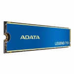 SSD M.2 NVME 512GB AData 2280 – Bulk