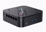Mini PC Blackview MP100 Pro i5-12450H 16GB/NVMe 512GB/Win11 Pro