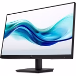 HP MON 24 HP S3 Pro FHD 324pf
