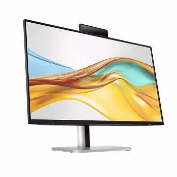 HP MON 24 S5 Pro 524pm FHD