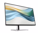 HP MON 24 S5 Pro FHD 524pu
