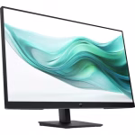 HP MON 27 S3 PRO 327ph FHD