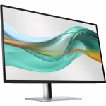 HP MON 27 S5 Pro QHD 527pu
