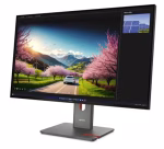 MON 32 LN P32ud-40 4k/IPS/HDMI/DP/Thunderbolt/3Y