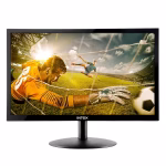 Monitor 19 Intex IT-1902 1440×900/60HZ/1000:1/VGA/HDMI