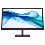 Monitor 21.45 HP S3 Pro 322pv 1920×1080/Full HD/100Hz/5ms/VGA/HDMI