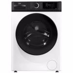 Mašina za pranje veša Beko B1WFM2821WBEE širina 60cm/kapacitet 8kg/1200 obrtaja