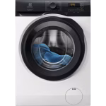 Mašina za pranje veša Electrolux EW6F8482E širina 60cm/kapacitet 8kg/obrtaja 1400-min