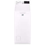 Mašina za pranje veša Electrolux EW6TN4261 širina 40cm/kapacitet 6kg/obrtaja 1200-min