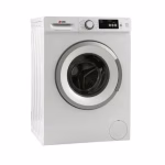 Mašina za pranje veša VOX WMI1080-SAT15A/8 kg/1000 o/min/51L/A/bela