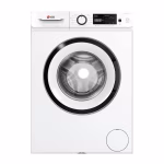 Mašina za pranje veša VOX WMI1280-SAT15A/8 kg/1200 o/min/15 programa/Inverter Silent Pro/B/bela