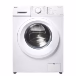VIVAX HOME veš mašina WFL-120716CSI