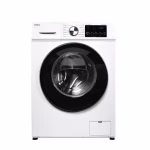 VIVAX HOME veš mašina WFL-120812CI