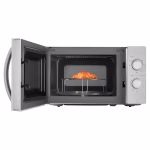 Mikrotalasna Sencor SMW 4320SS/ 20l/700W/inox