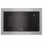 Ugradna mikrotalasna Beko BGMB 25332